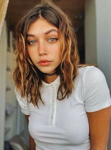 Amanda Campana sexy pornstar images