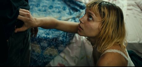 Amanda Campana pornstar top pictures