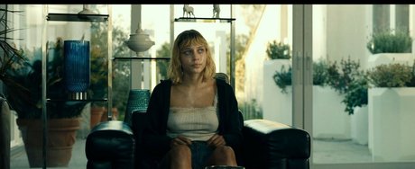 Amanda Campana sexy star gallery