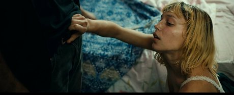 Amanda Campana nude pornstar images