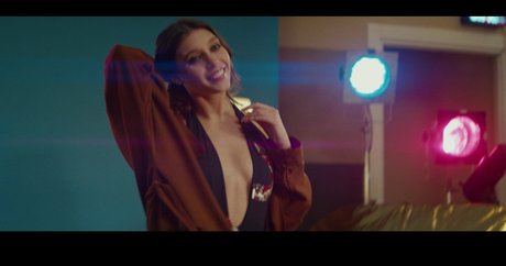 Amanda Campana pornstar nudes photo