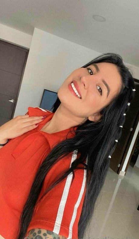 nadinselin pornstar nudes photos