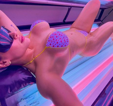 Soulljess star porn image