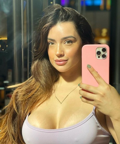 Soulljess star nude photo