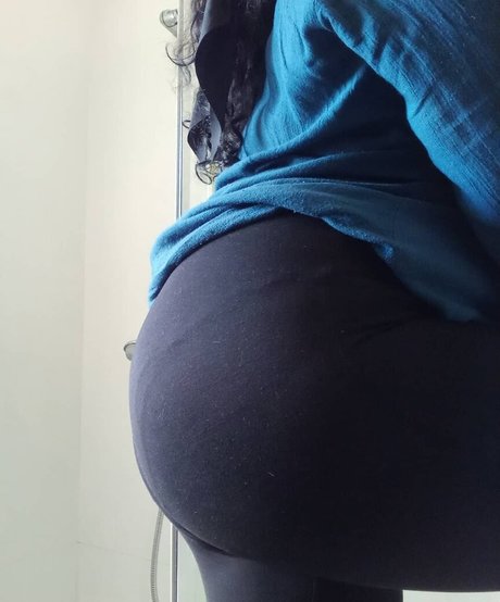 SweetMouthASMR nice pornstar image