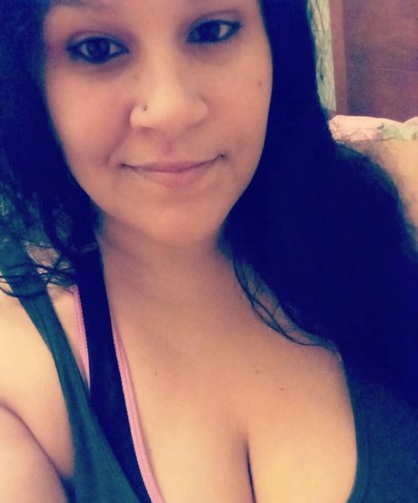 SweetMouthASMR pornstar perfect images