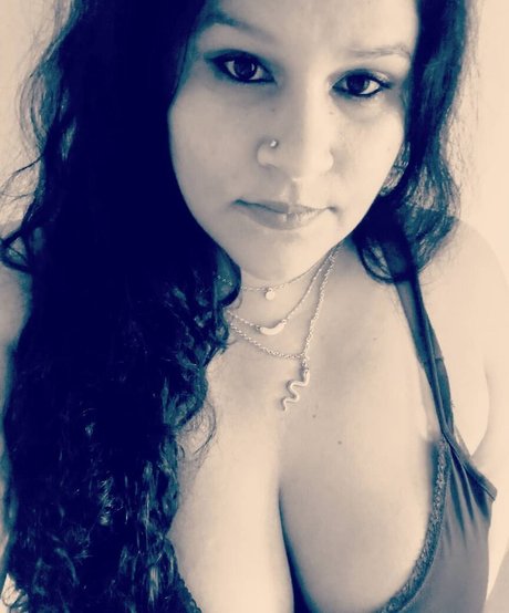 SweetMouthASMR star hd picture