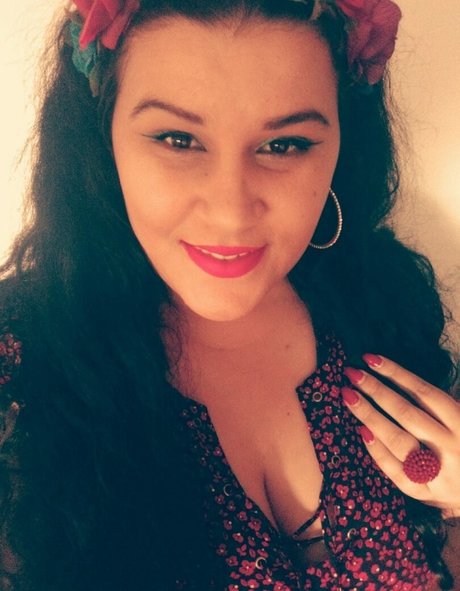 SweetMouthASMR high quality star archive