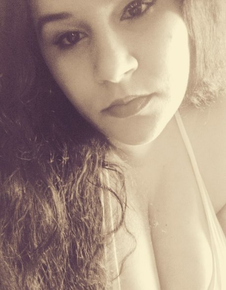 SweetMouthASMR star hd pics