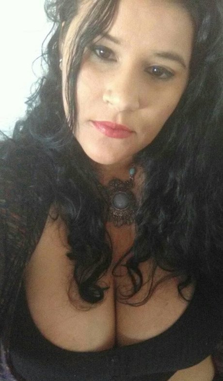 SweetMouthASMR model erotic gallery