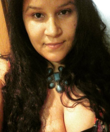 SweetMouthASMR top pornstar gallery