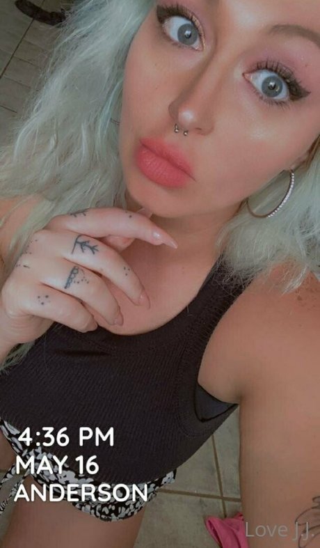 porcelainprincess90 star beautiful images