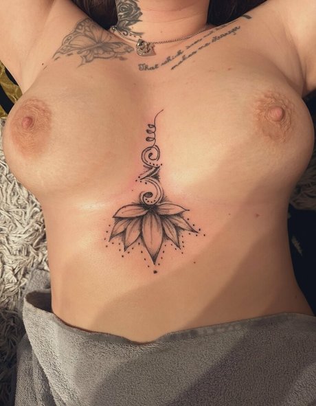 huncutedit18 pornstar art galleries