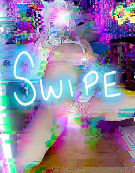 lunalavinci porn actress img