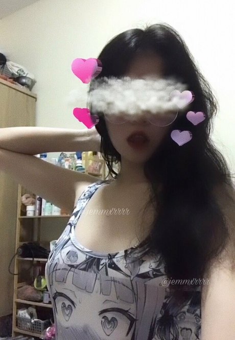 jemmxrrrr erotic model archive