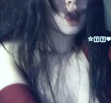 jemmxrrrr nice model photo