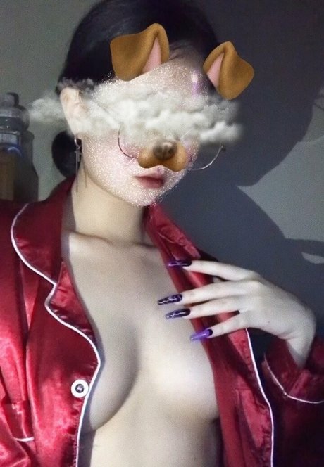 jemmxrrrr xxx pornstar pics