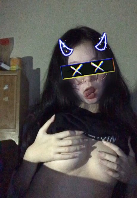 jemmxrrrr star pretty galleries