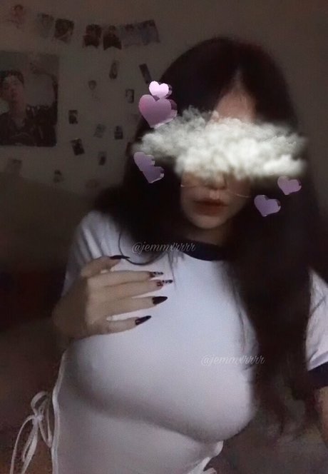 jemmxrrrr model top pics