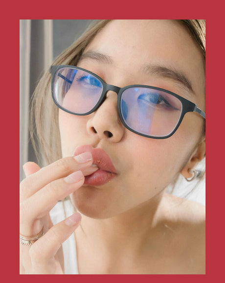 Panidsara model hot archive