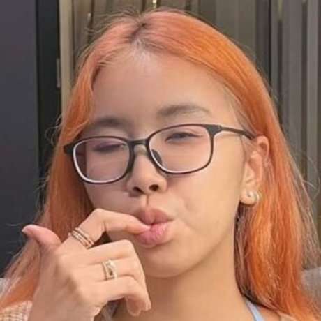 Panidsara star nice gallery