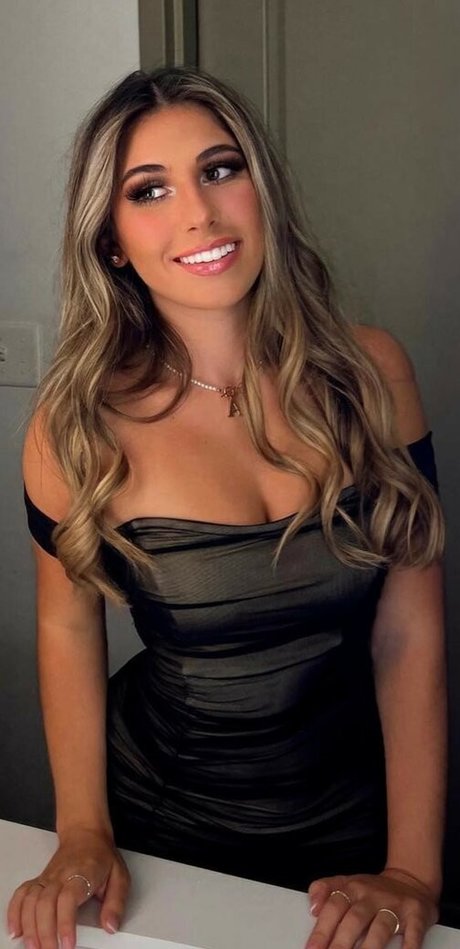 Allison Rossillo Vallerand pornstar free picture