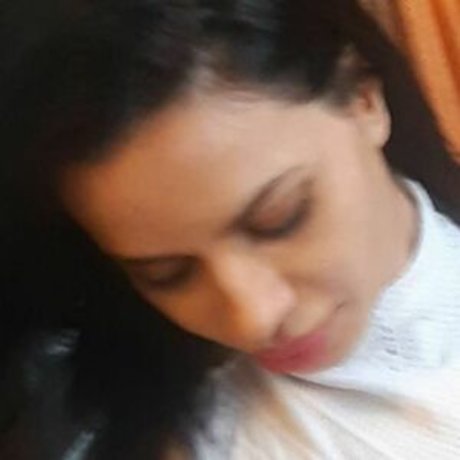 Sandy Capetinha sex actress archive