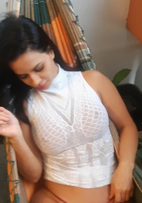 Sandy Capetinha high quality actress galleries