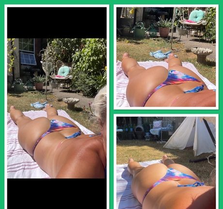 Jo Guest pornstar best photos