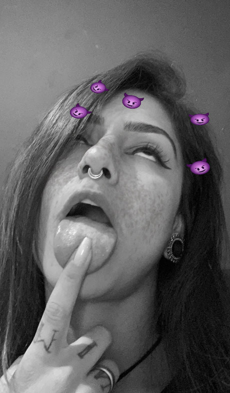 India Hot xxx star pics