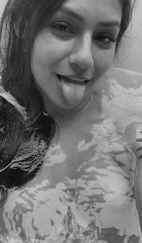 India Hot nude star photo