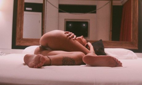 India Hot best star pics