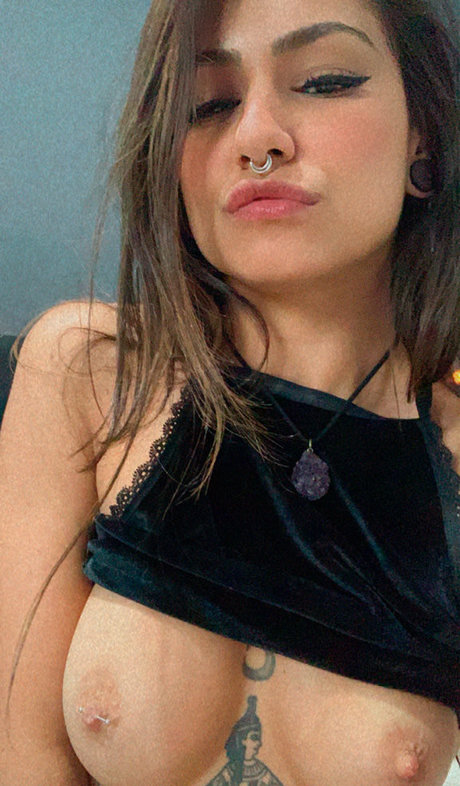 India Hot pornstar sex pic