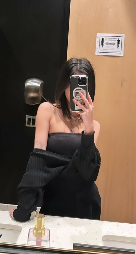 yunaiyahox top star archive