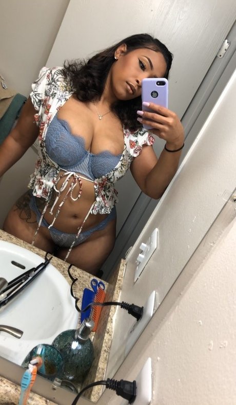 Robyn Banks pornstar sex pictures