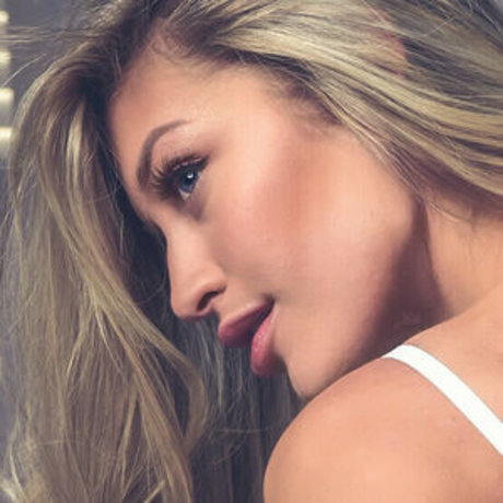 Raygan Marie hd star pics