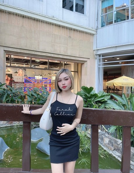 cocainaaax porn star images