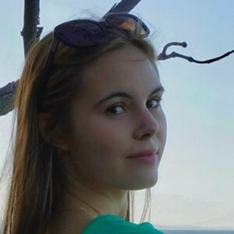 Cassiabree hot model pic