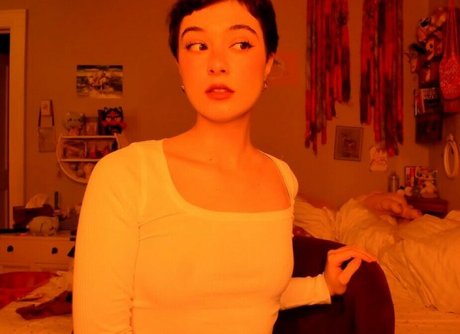 Brei elle star top images