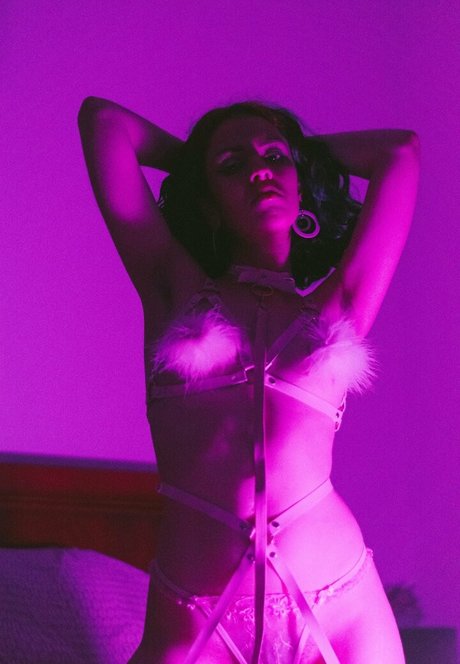 sadbitch exe naked star galleries