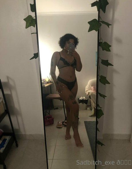 sadbitch exe star xxx picture