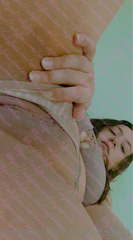 paddiction691 star nude pic