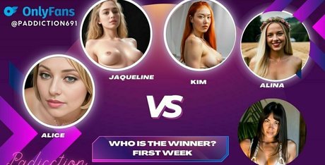 paddiction691 porn star pictures