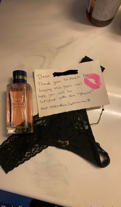 vesteraalenhotmama sex star images