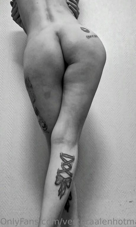 vesteraalenhotmama model nude pictures