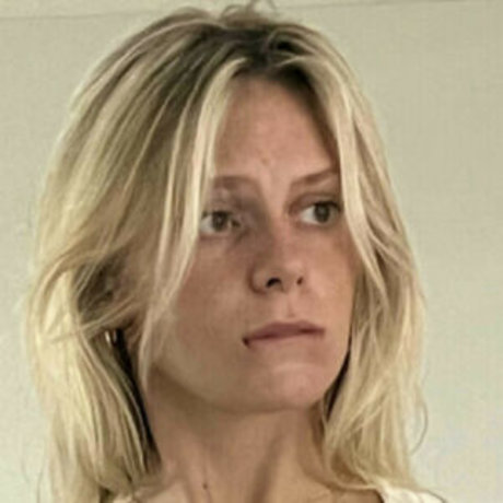 naked shower onlyfans sexy xxx images