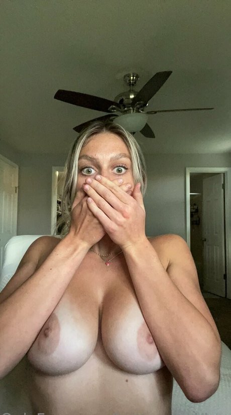 Brittanyashleyx adult model images