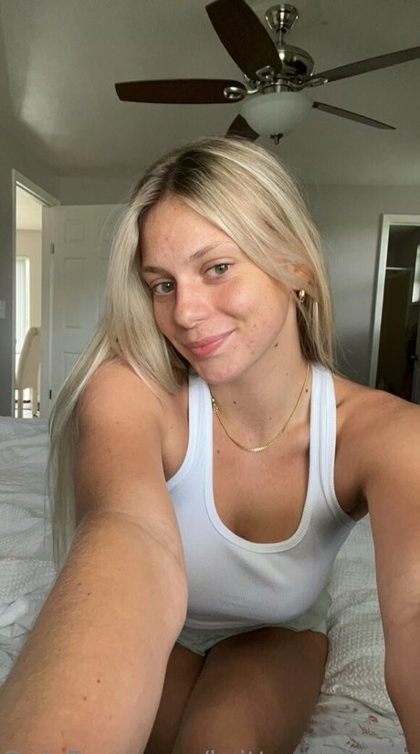 Brittanyashleyx art star images