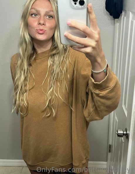 interracial anal onlyfans hot sex picture