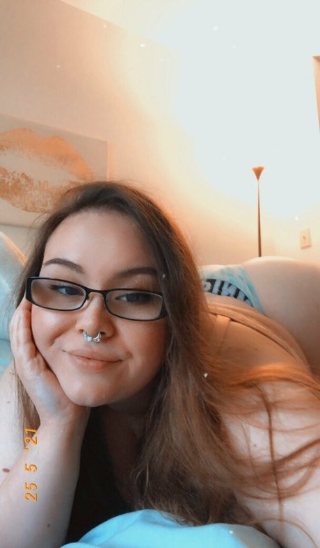 bratty britt420 actress gallery